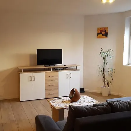 Schworer Gbr Bad Dürrheim